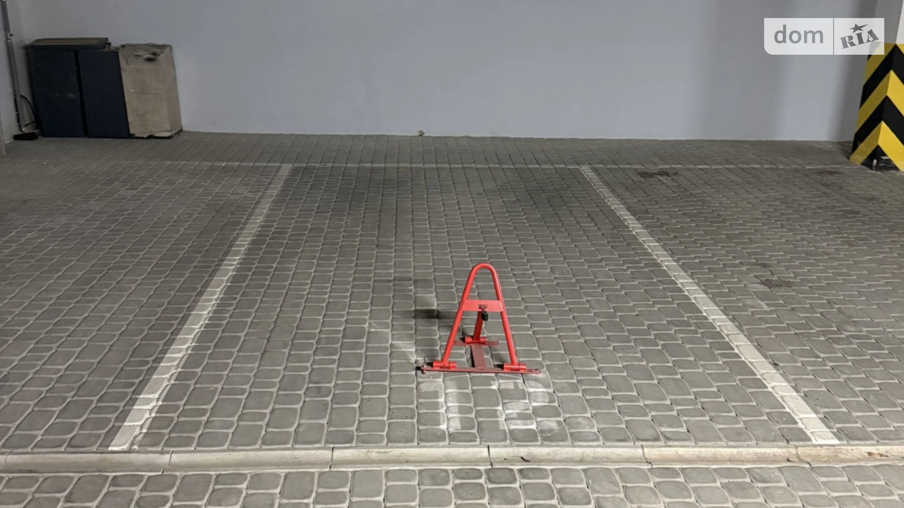 ул. 600-летия Вишенка Винница ЖК Лесопарковый, цена: 150 $ - фото 4