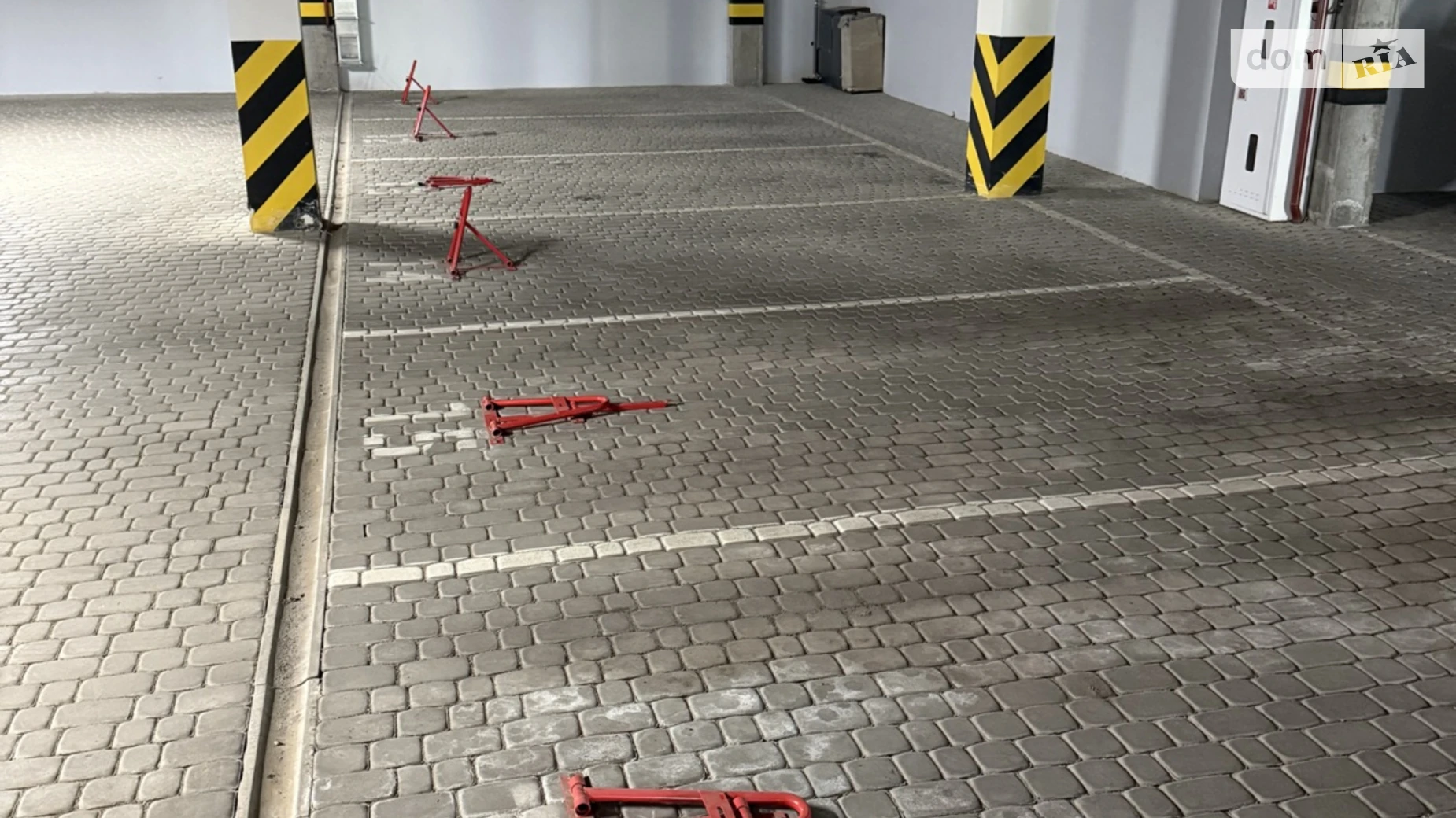 ул. 600-летия Вишенка Винница ЖК Лесопарковый, цена: 150 $ - фото 5