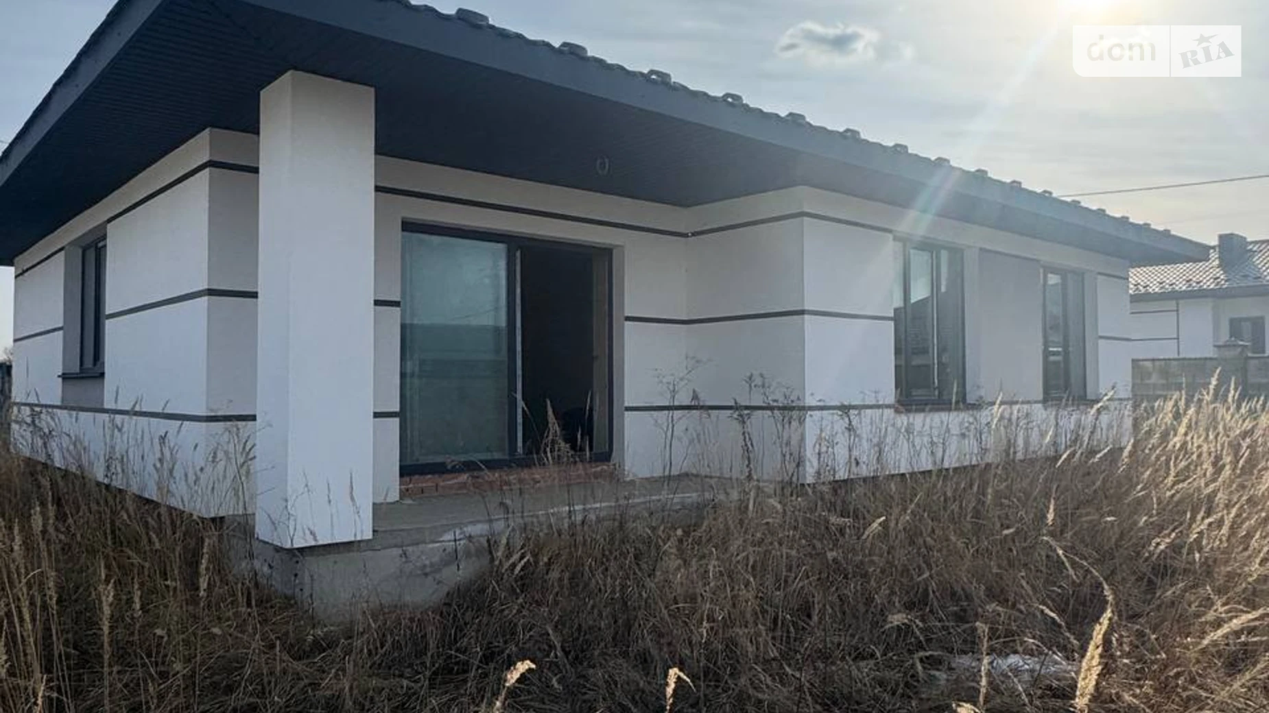 Продается одноэтажный дом 96 кв. м с верандой, цена: 105000 $ - фото 3