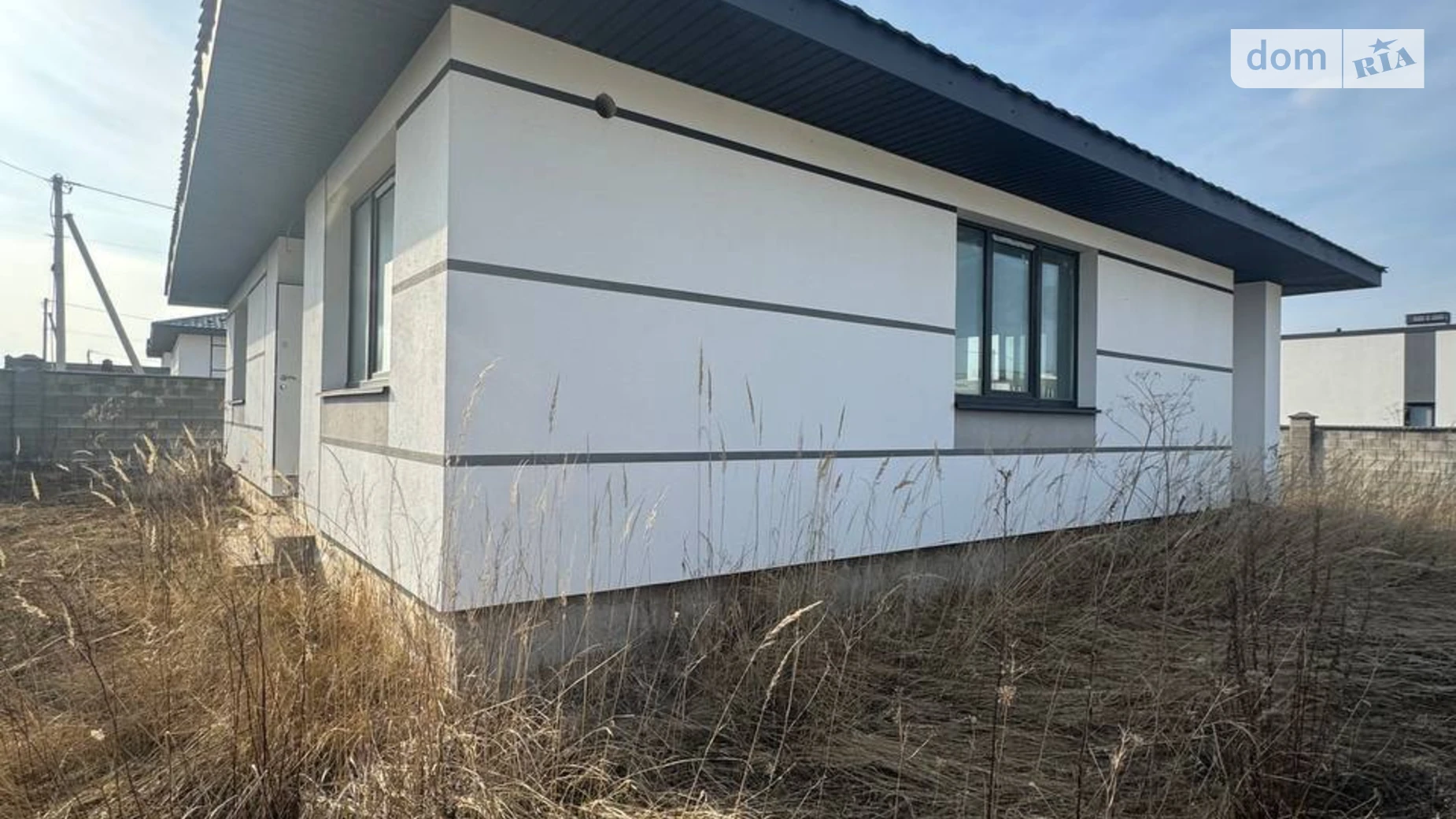 Продается одноэтажный дом 96 кв. м с верандой, цена: 105000 $ - фото 2