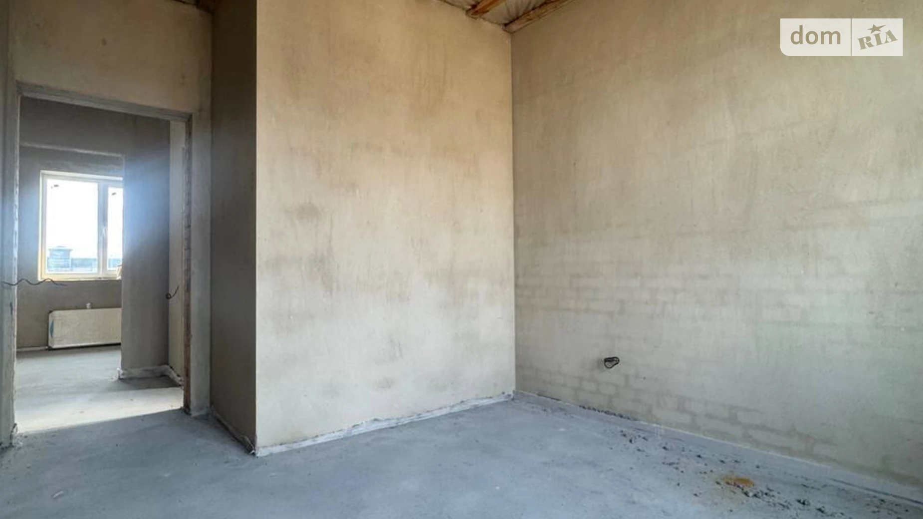 Продается одноэтажный дом 96 кв. м с верандой, цена: 105000 $ - фото 5