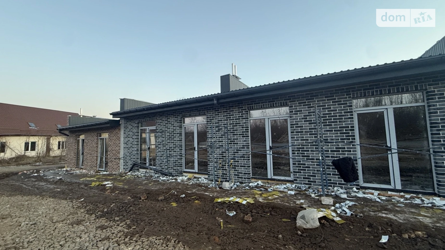 ул. Яровая(Красноармейская) Гостомель ЖК Lucky, цена: 52500 $ - фото 3