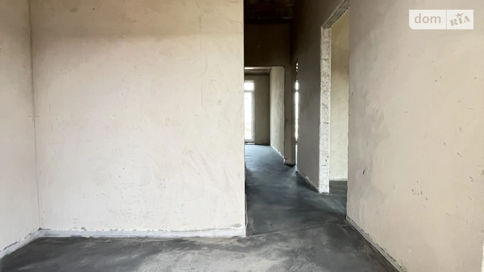 ул. Яровая(Красноармейская) Гостомель ЖК Lucky, цена: 52500 $ - фото 4
