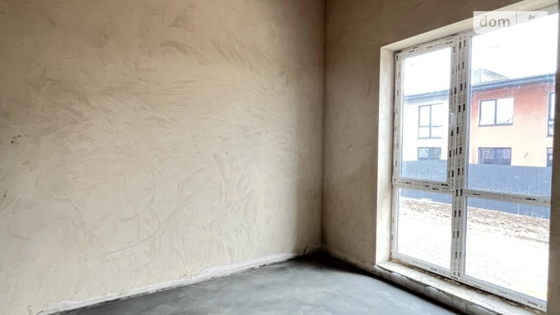 ул. Яровая(Красноармейская) Гостомель ЖК Lucky, цена: 52500 $ - фото 5