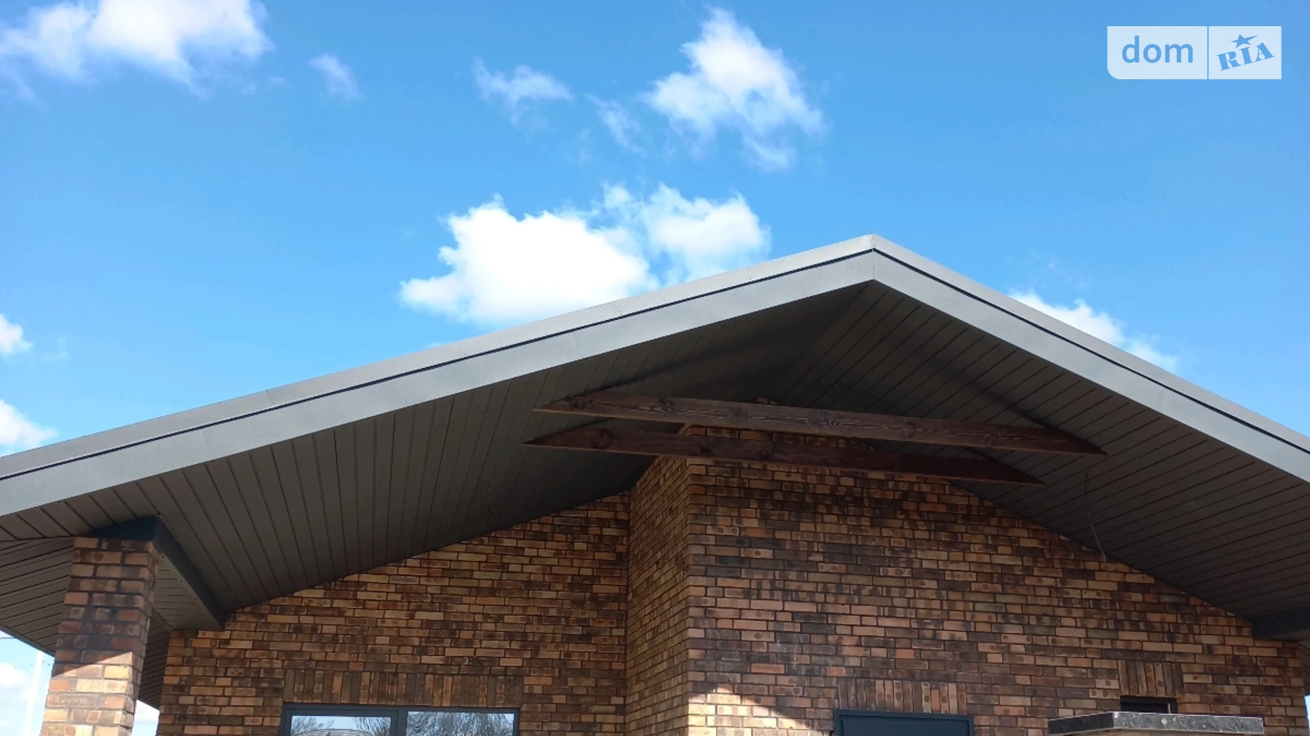 Продается одноэтажный дом 87 кв. м с подвалом, цена: 89500 $ - фото 2