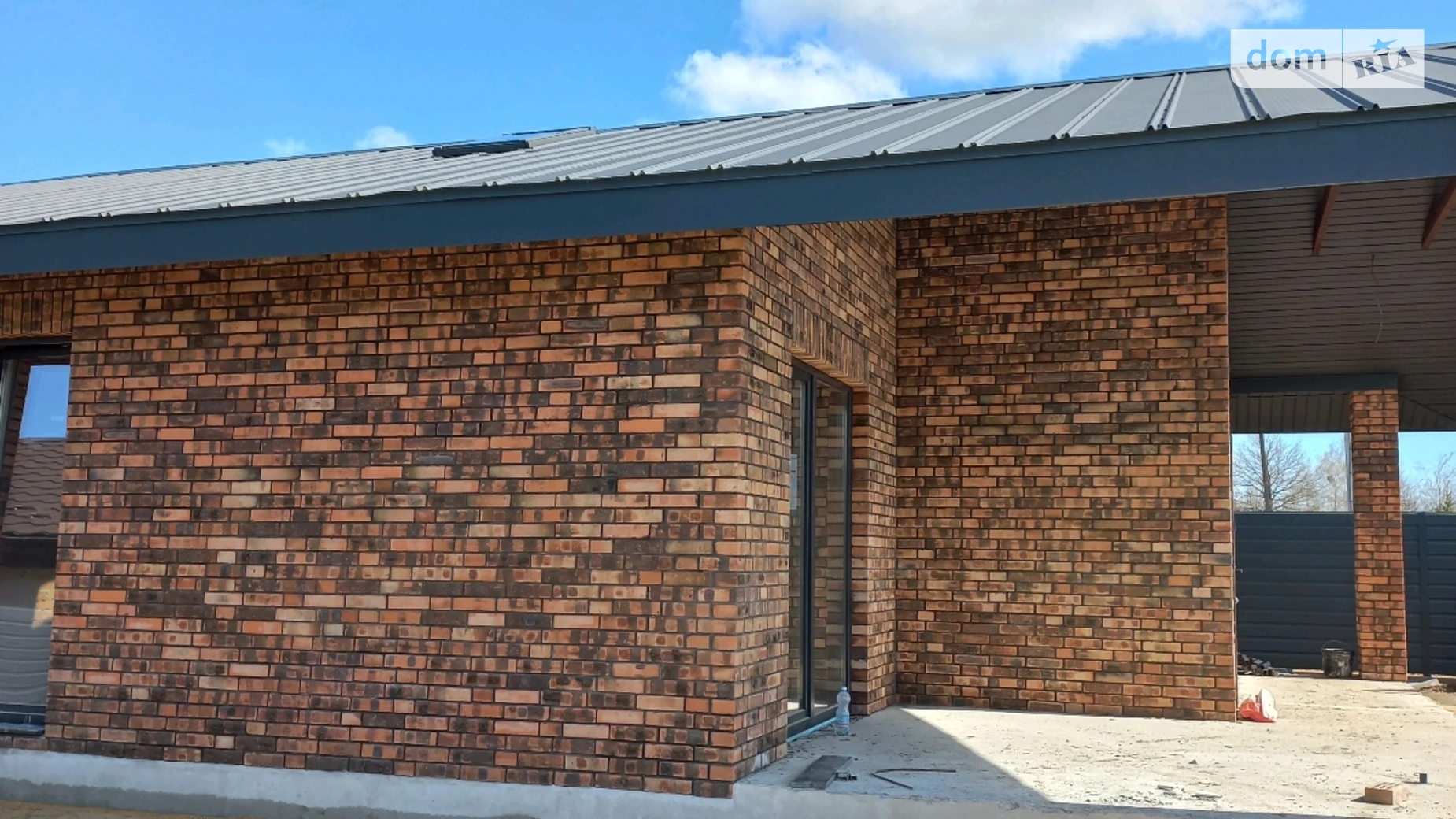 Продается одноэтажный дом 87 кв. м с подвалом, цена: 89500 $ - фото 4