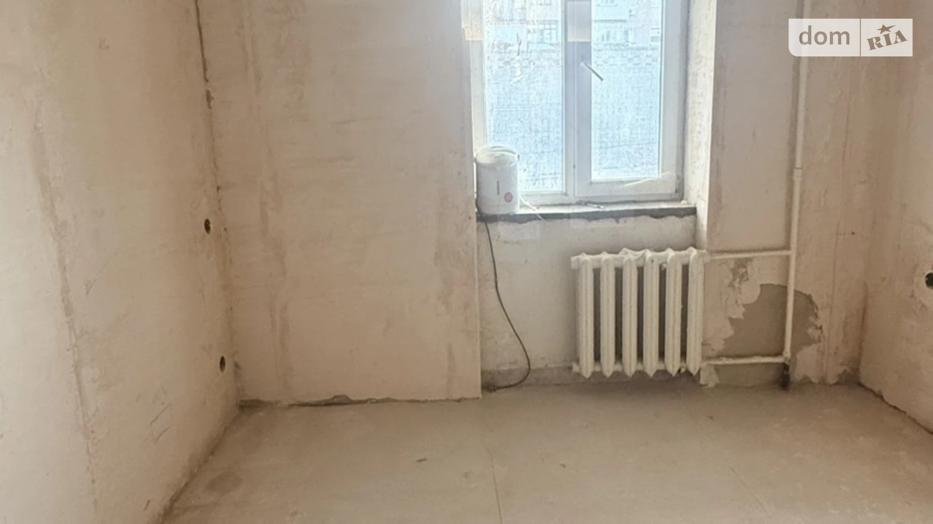 Продается 1-комнатная квартира 22.7 кв. м в Черноморске, цена: 20000 $ - фото 3