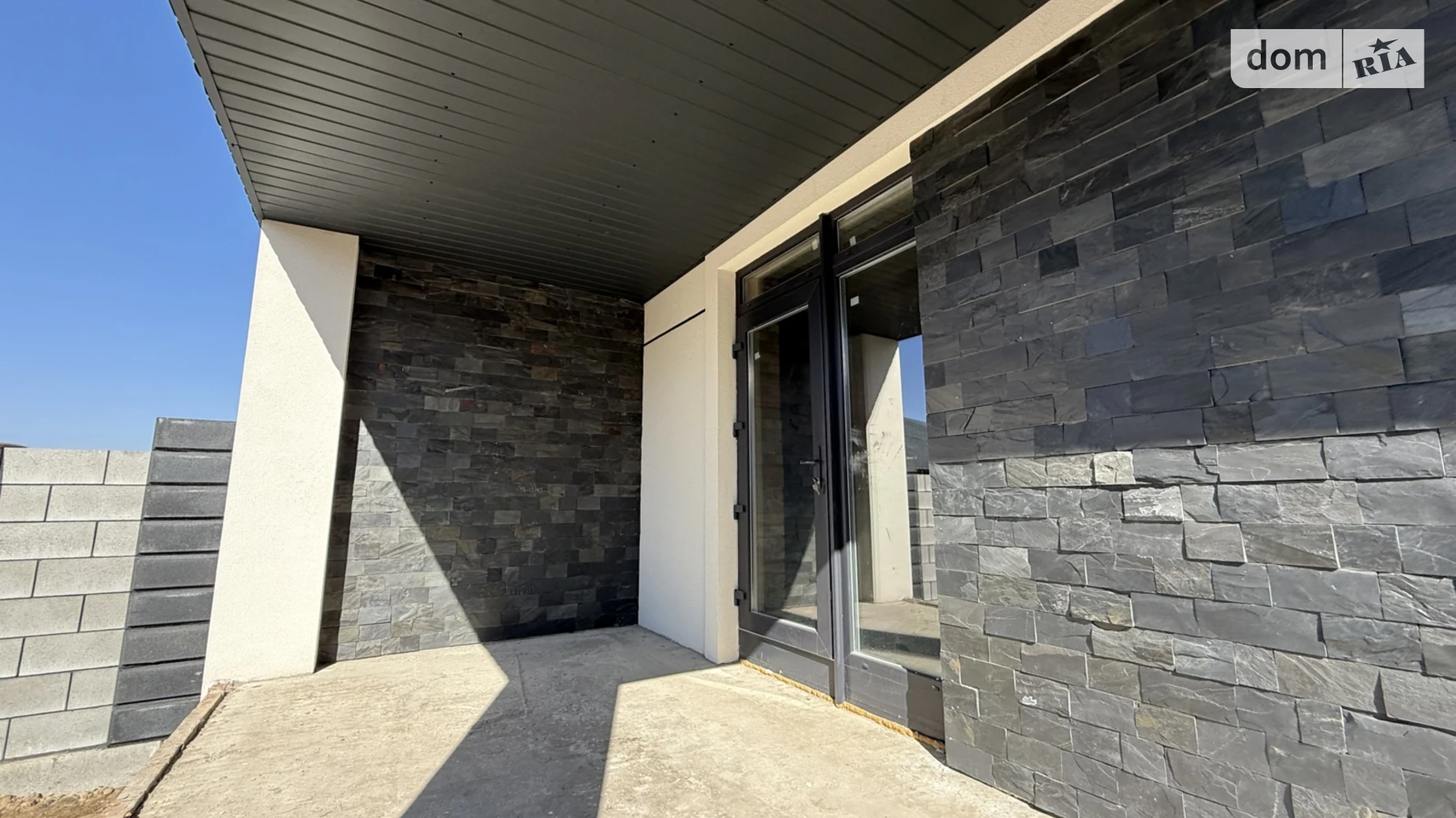 ул. Грицька Чубая Ровно, цена: 85000 $ - фото 2