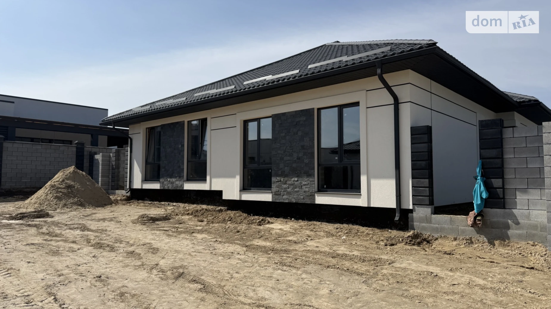 ул. Грицька Чубая Ровно, цена: 85000 $ - фото 3