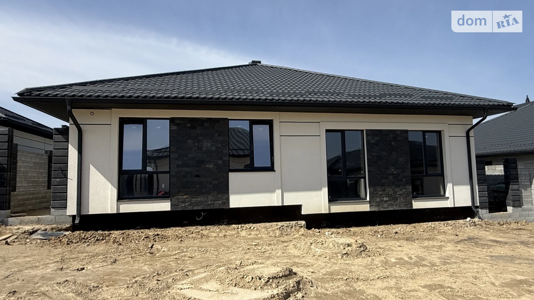 ул. Грицька Чубая Ровно, цена: 85000 $ - фото 4