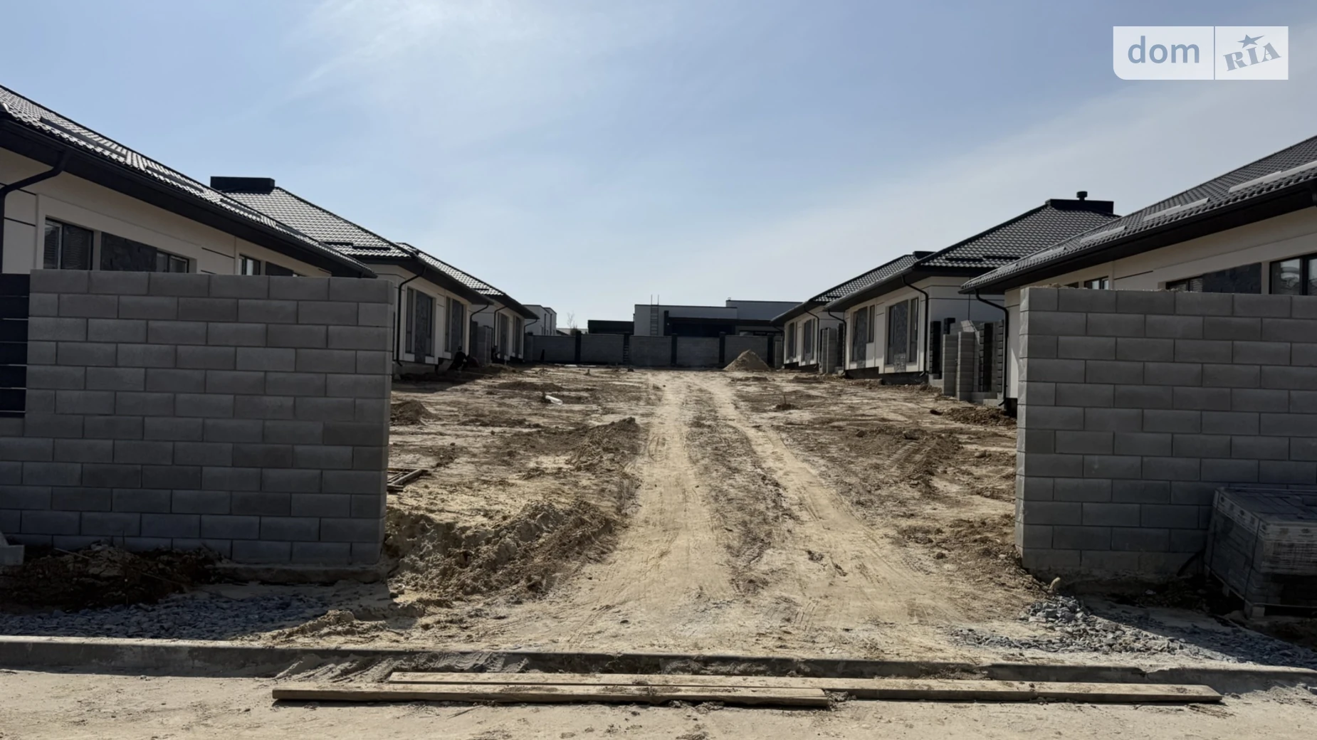 ул. Грицька Чубая Ровно, цена: 85000 $ - фото 5