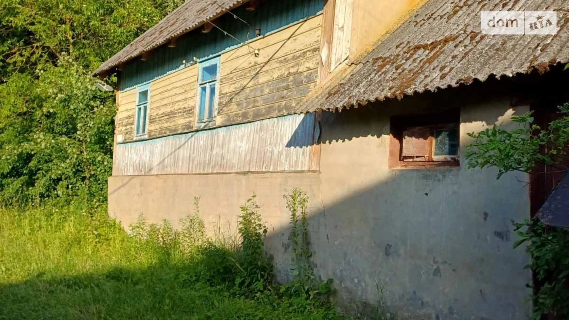 Продается одноэтажный дом 36 кв. м с беседкой, цена: 4300 $ - фото 2