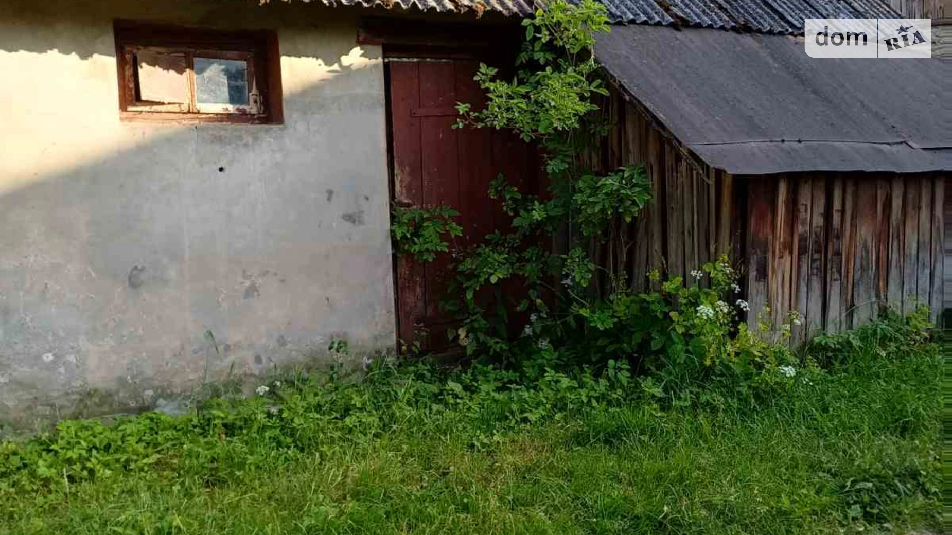 Продается одноэтажный дом 36 кв. м с беседкой, цена: 4300 $ - фото 3