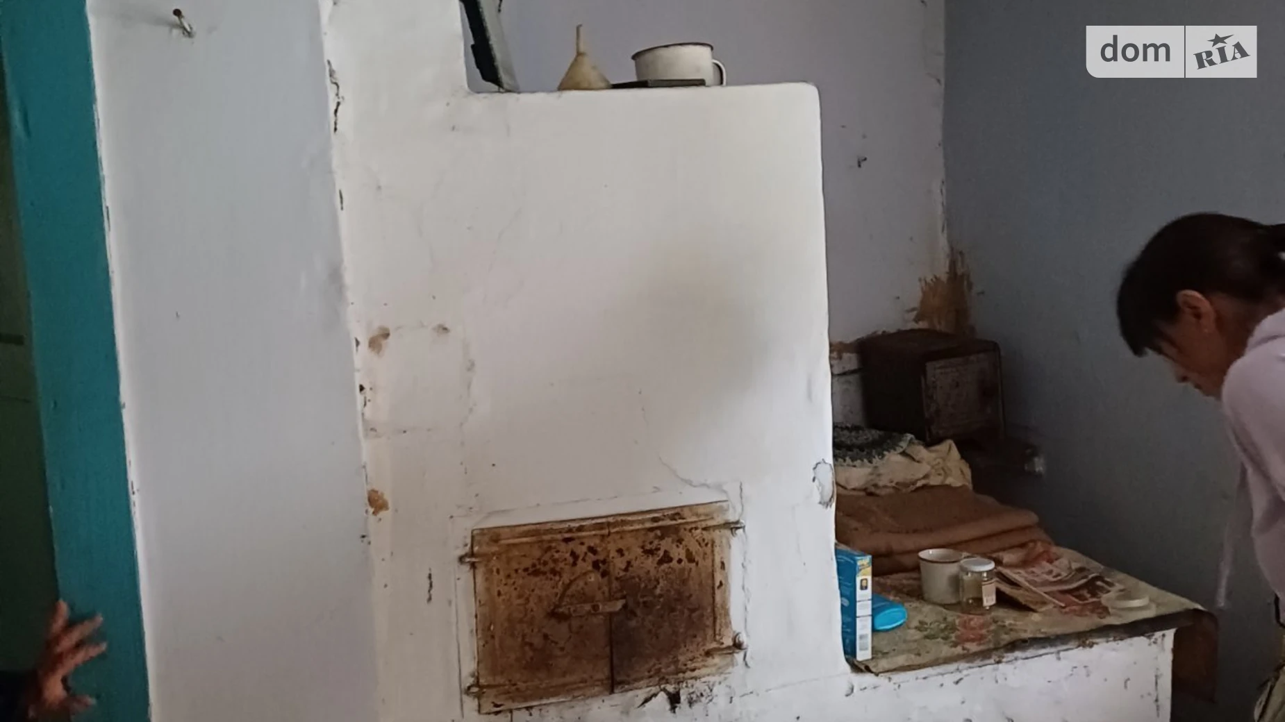 Продается одноэтажный дом 36 кв. м с беседкой, цена: 4300 $ - фото 4