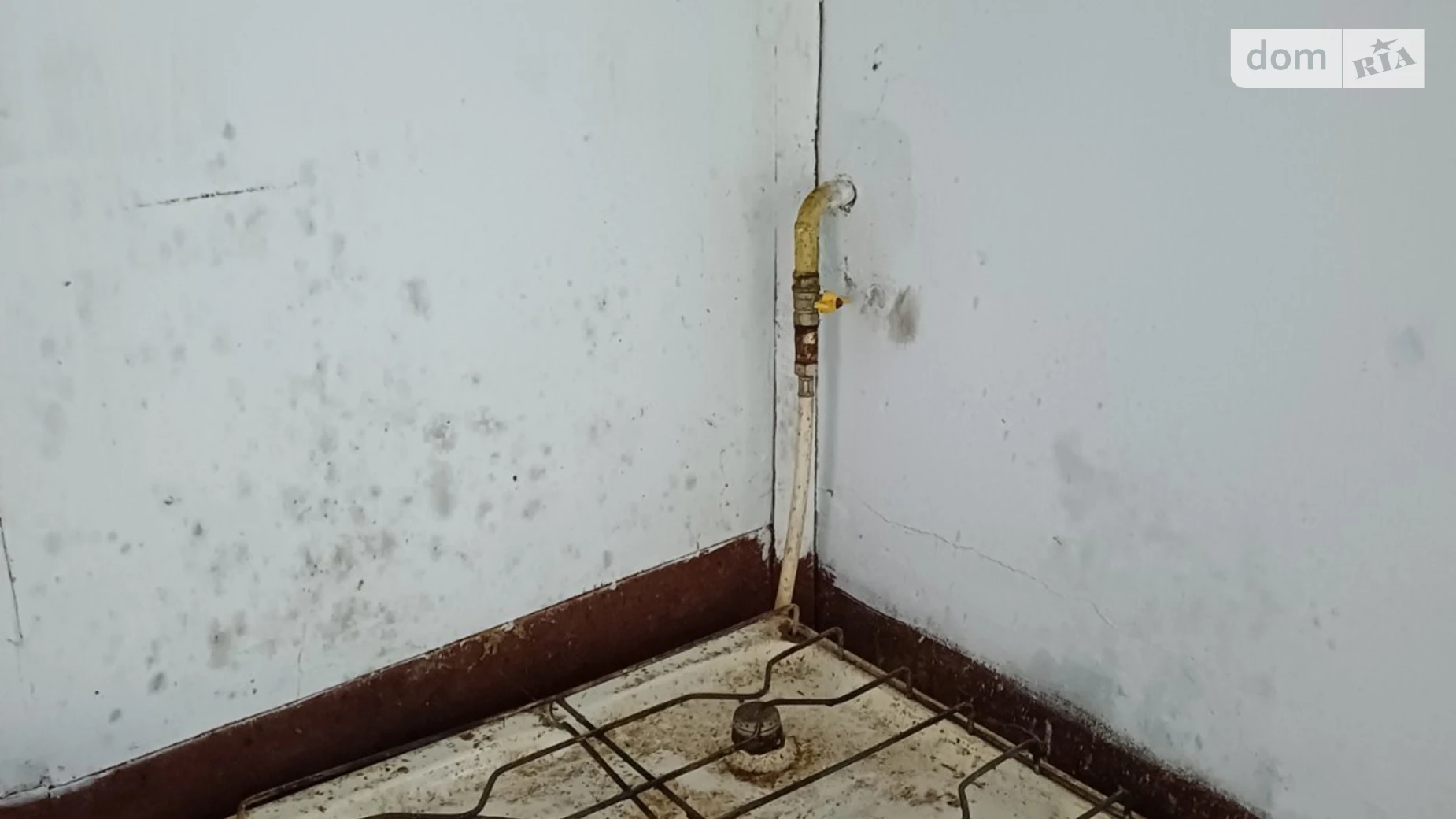 Продается одноэтажный дом 36 кв. м с беседкой, цена: 4300 $ - фото 5