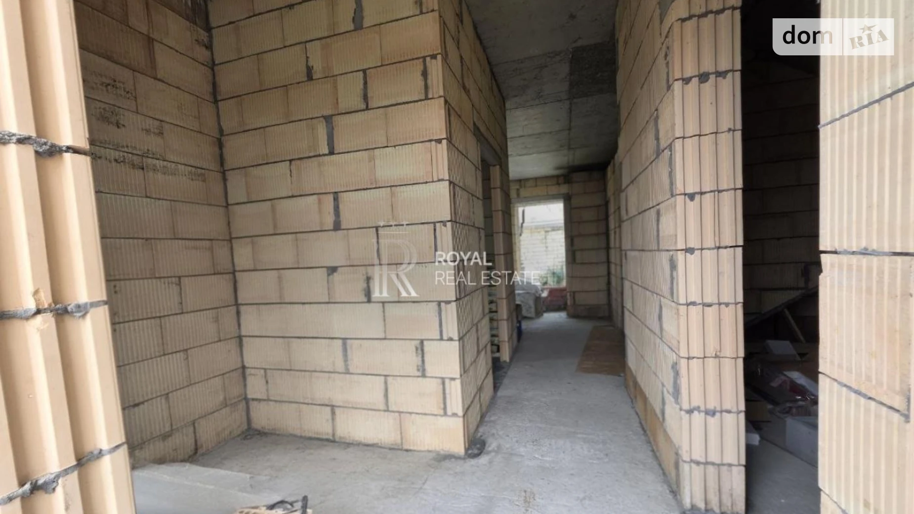 ул. Одесская Киев, цена: 120000 $ - фото 3