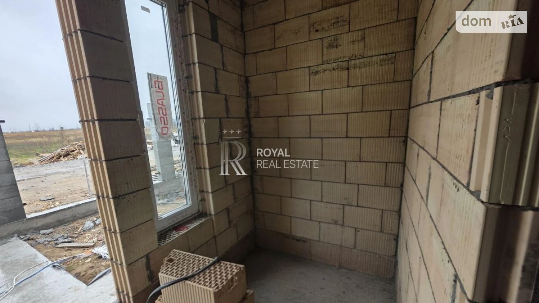 ул. Одесская Киев, цена: 120000 $ - фото 5