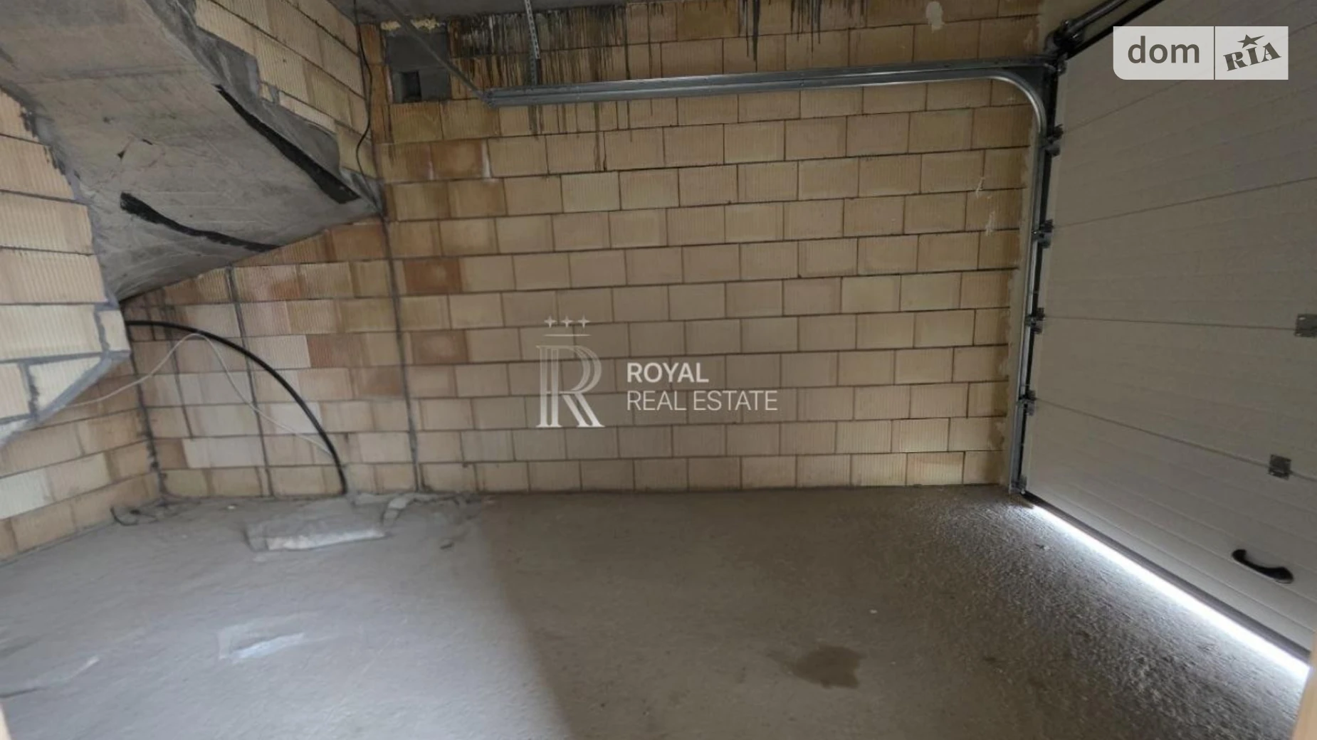 ул. Одесская Киев, цена: 120000 $ - фото 4