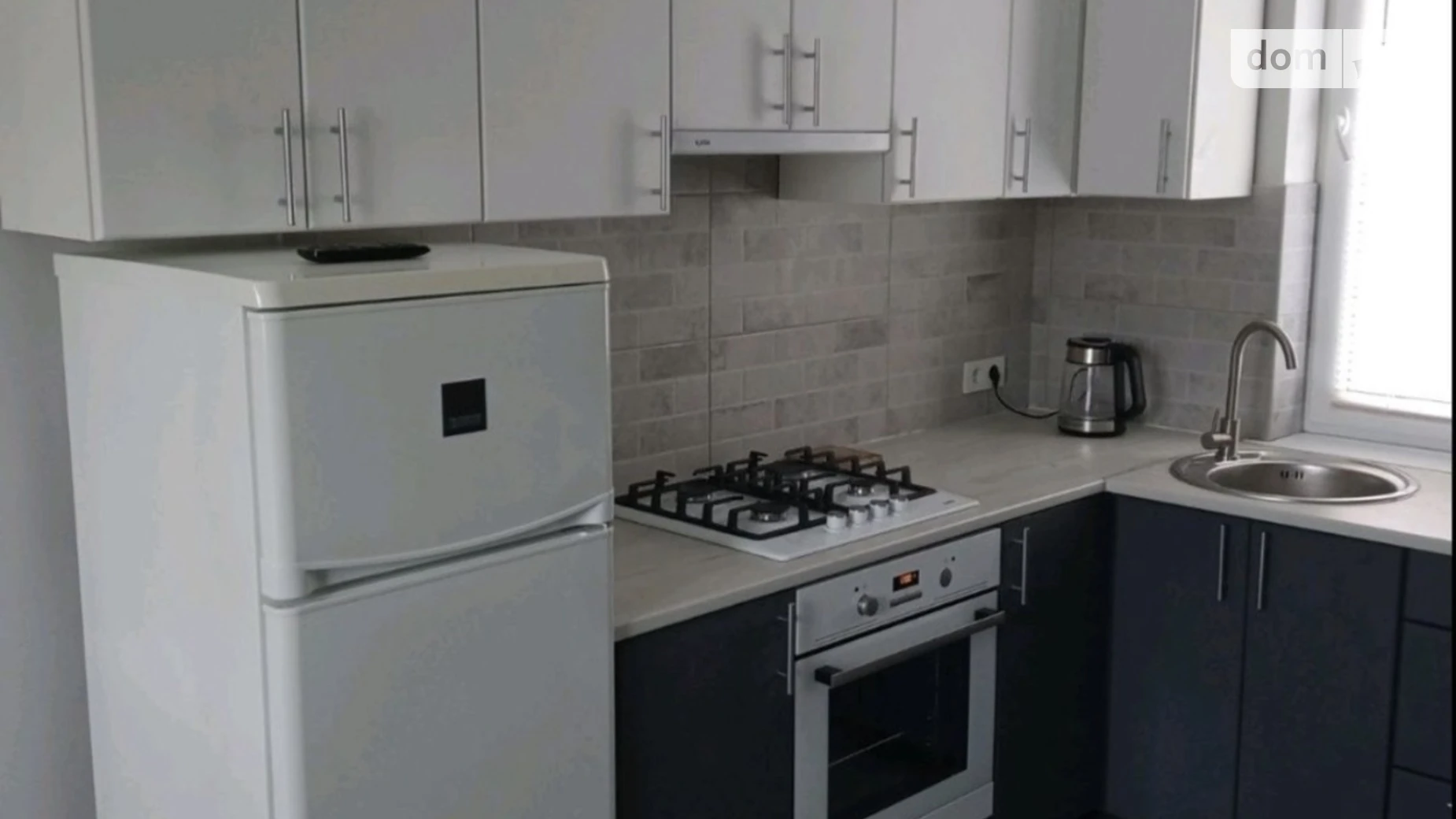 Сдается в аренду часть дома 33 кв. м с гаражом, цена: 13500 грн - фото 2