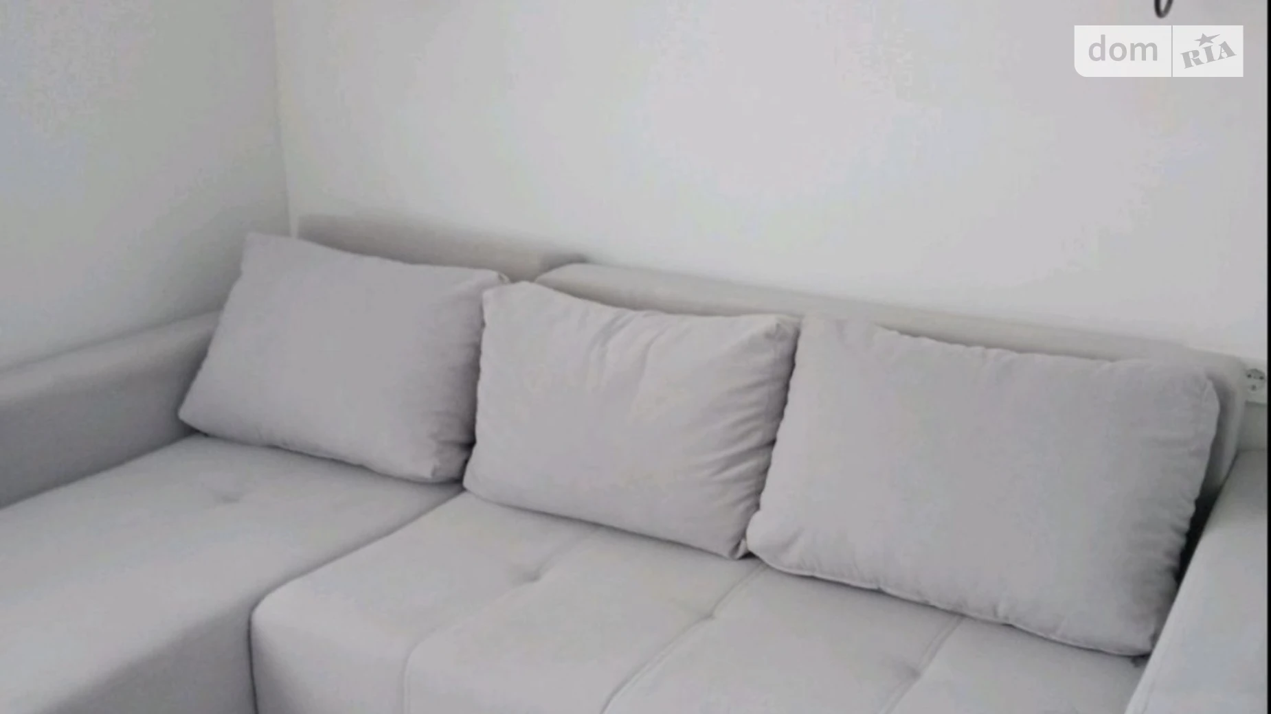 Сдается в аренду часть дома 33 кв. м с гаражом, цена: 13500 грн - фото 4