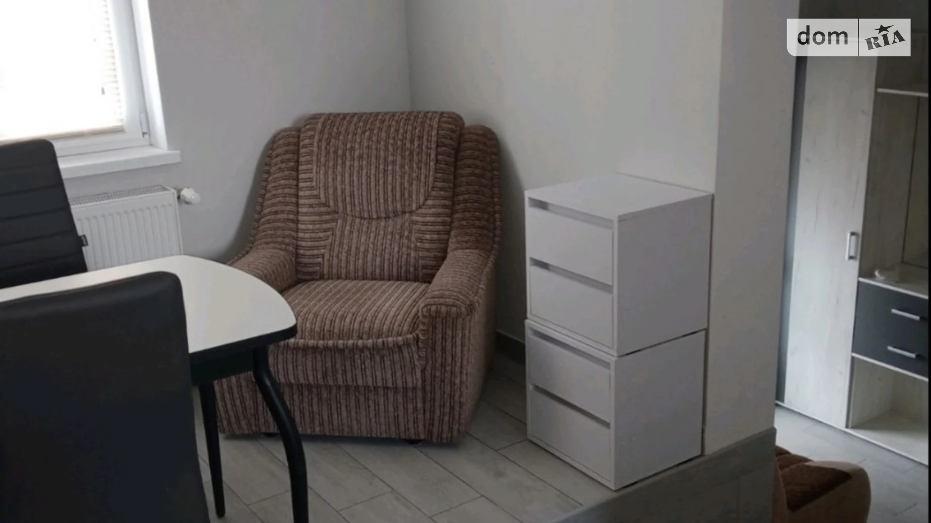 Сдается в аренду часть дома 33 кв. м с гаражом, цена: 13500 грн - фото 5