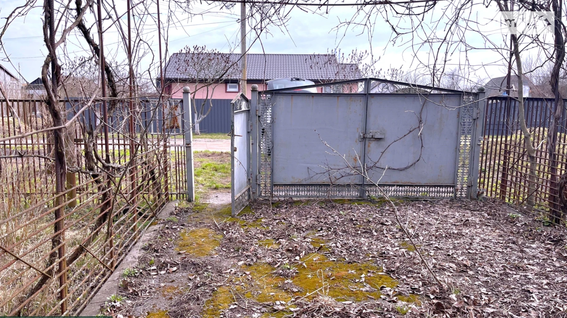 Продается одноэтажный дом 70.4 кв. м с подвалом, цена: 15000 $ - фото 5