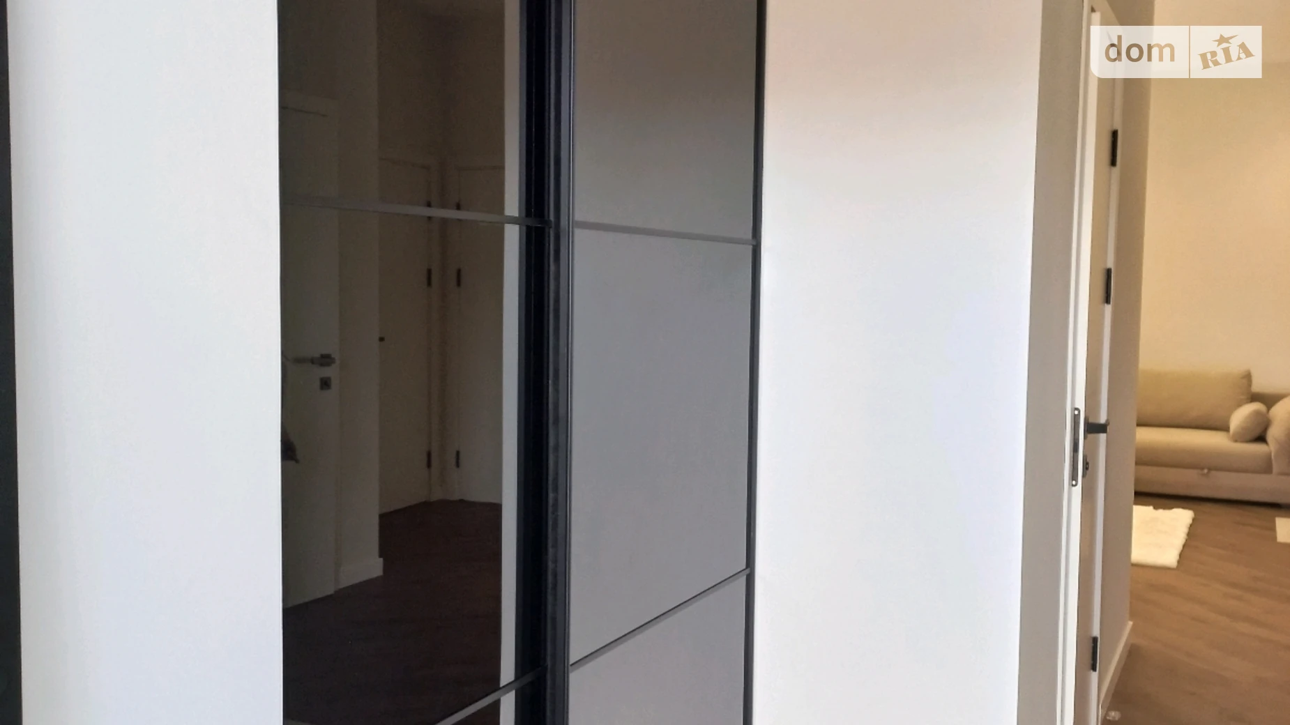 Продается одноэтажный дом 100 кв. м с мансардой, цена: 165000 $ - фото 3