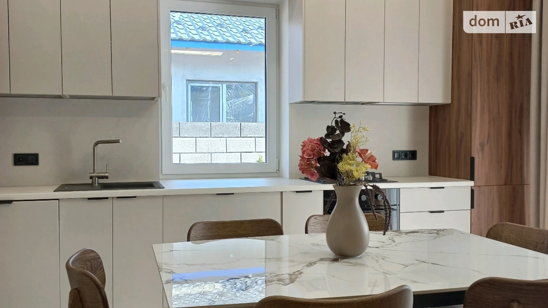 Продается одноэтажный дом 100 кв. м с мансардой, цена: 165000 $ - фото 4