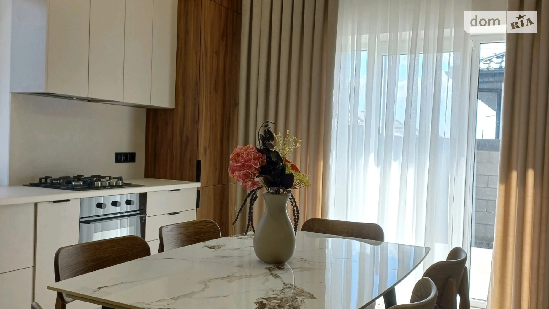 Продается одноэтажный дом 100 кв. м с мансардой, цена: 165000 $ - фото 5