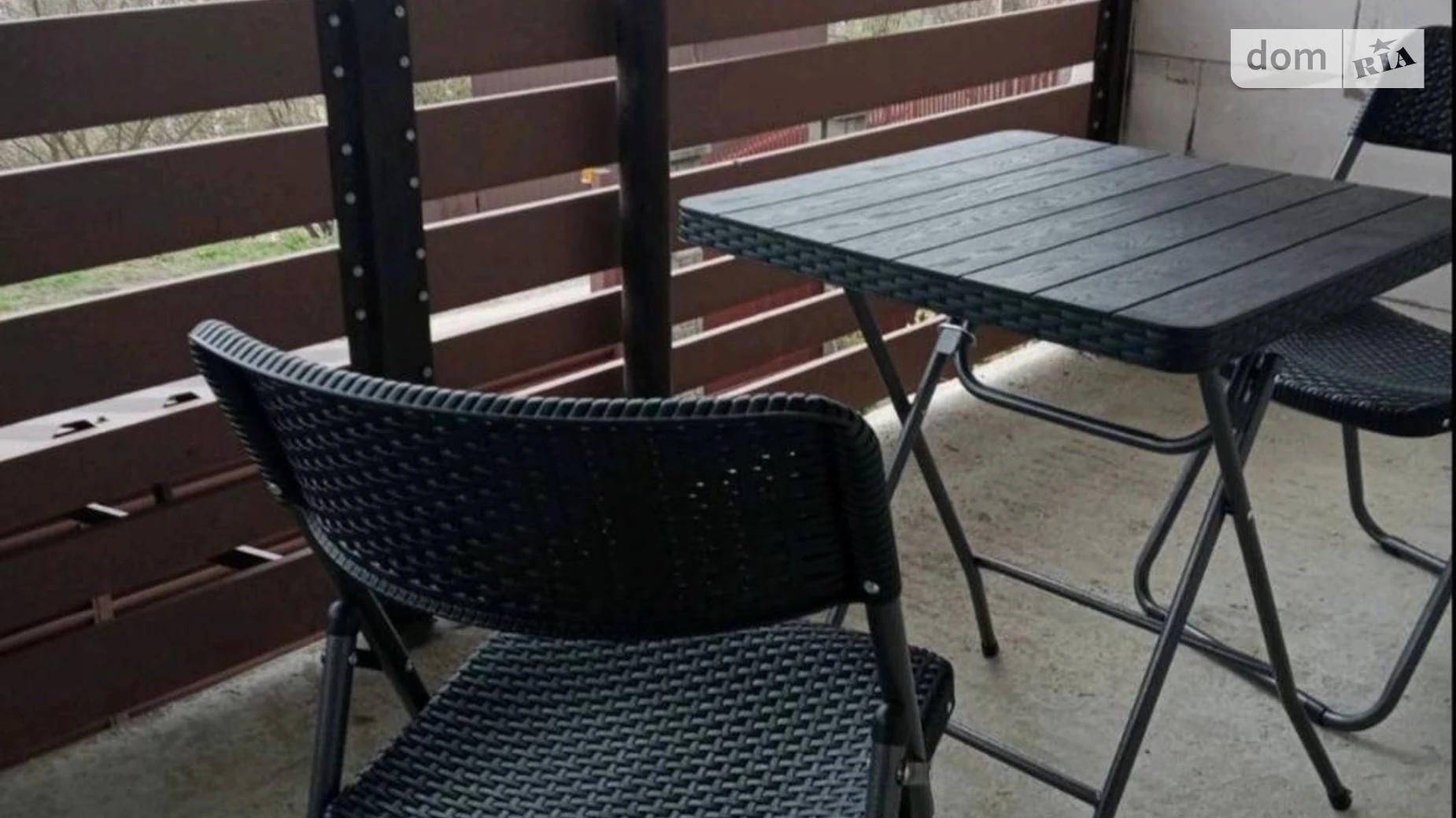 Сдается в аренду часть дома 33 кв. м с мансардой, цена: 13500 грн - фото 2