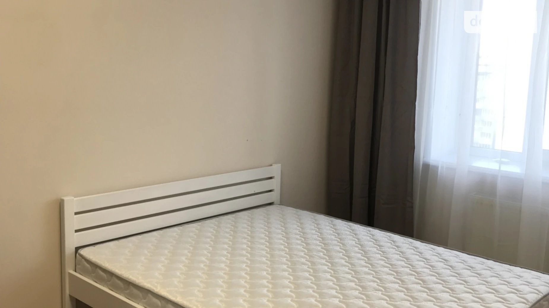 Здається в оренду 1-кімнатна квартира 35.1 кв. м у Хмельницькому, вул. Шевченка, 46 - фото 4