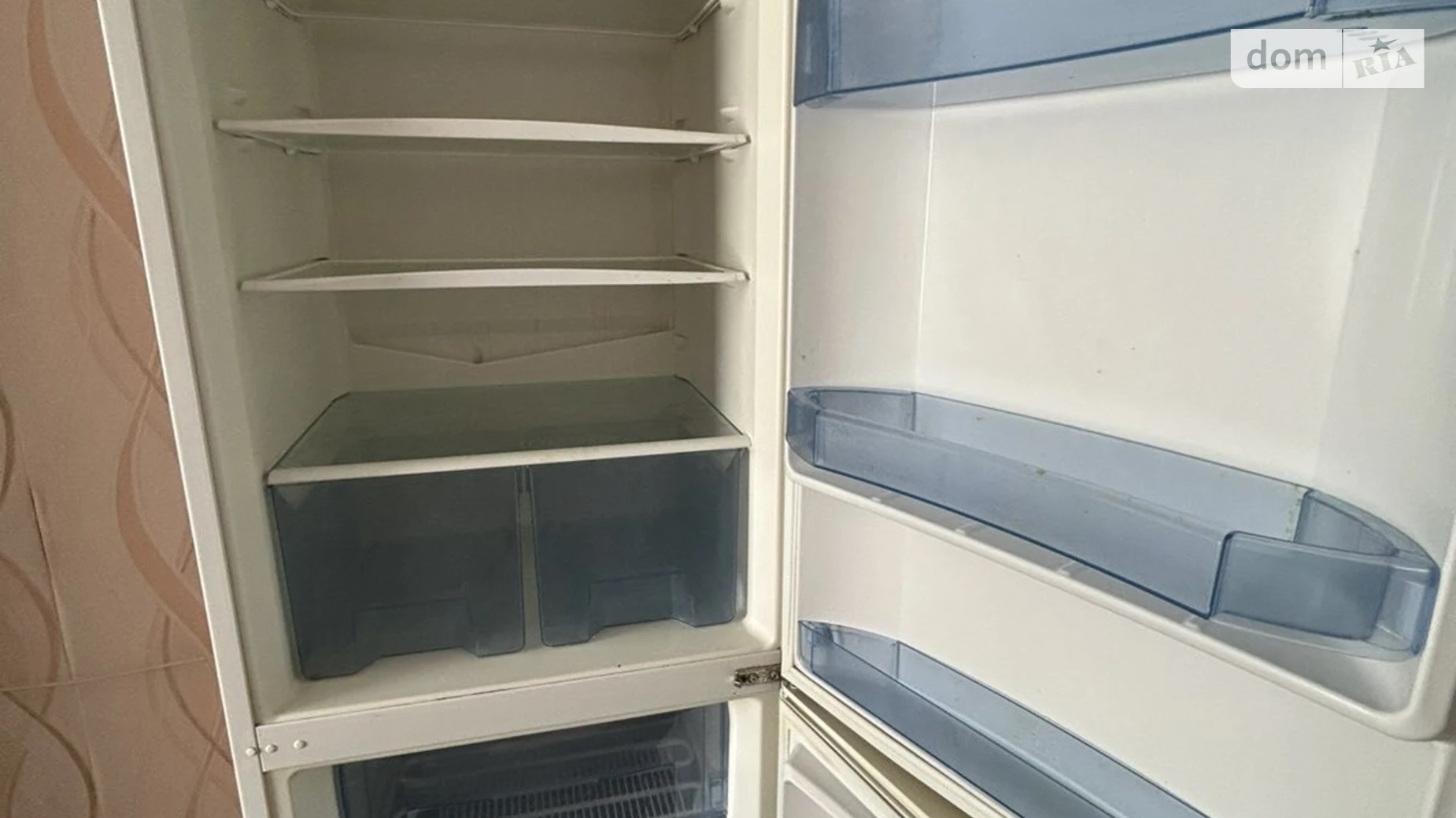 пер. Надежды Светличной(Волго-Донский), 5 Дарницкий Киев, цена: 17000 $ - фото 3