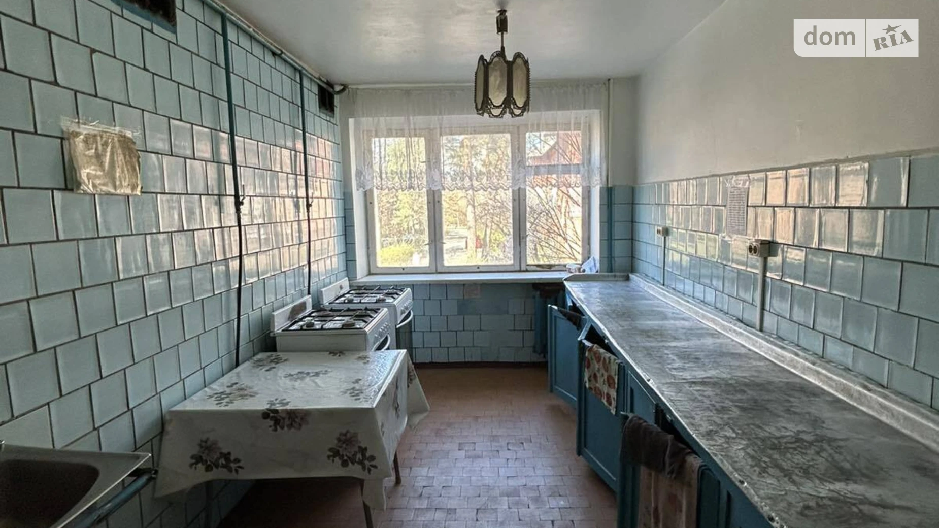 пер. Надежды Светличной(Волго-Донский), 5 Дарницкий Киев, цена: 17000 $ - фото 4