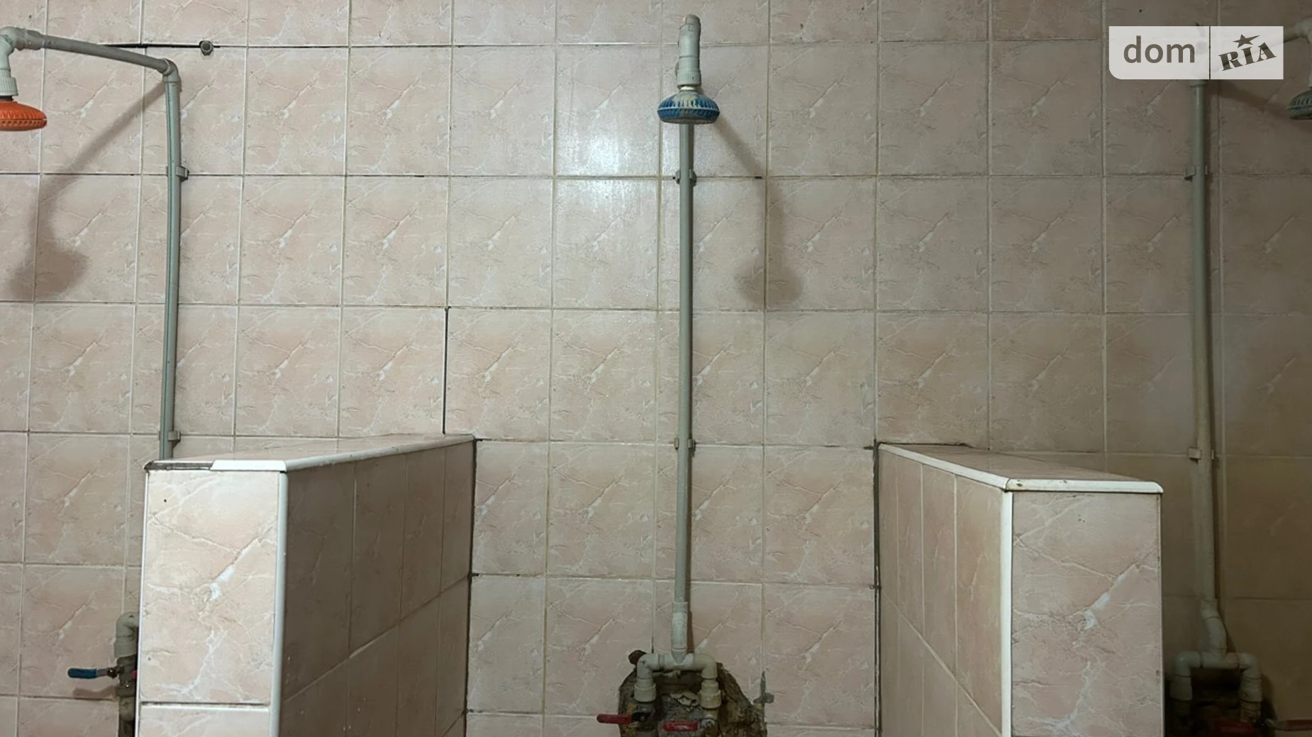 пер. Надежды Светличной(Волго-Донский), 5 Дарницкий Киев, цена: 17000 $ - фото 5