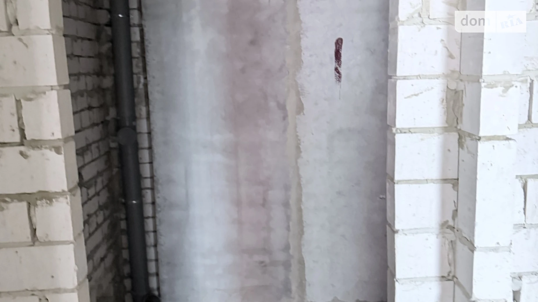 Продается 1-комнатная квартира 40 кв. м в Харькове, ул. Борткевича, 7 - фото 3