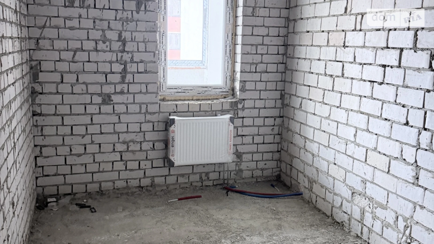 Продается 1-комнатная квартира 40 кв. м в Харькове, ул. Борткевича, 7 - фото 4