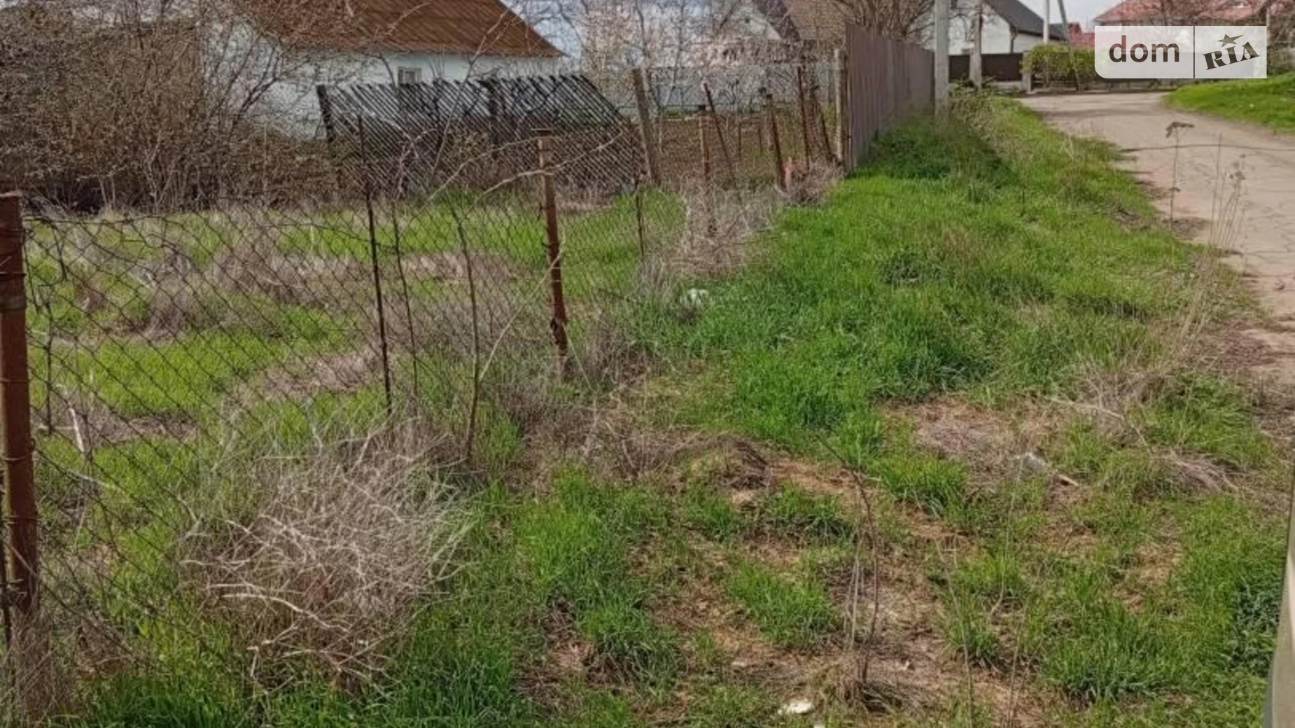 Продается земельный участок 13 соток в Одесской области, цена: 9000 $ - фото 3