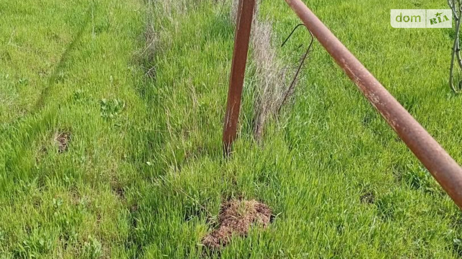 Продается земельный участок 13 соток в Одесской области, цена: 9000 $ - фото 4