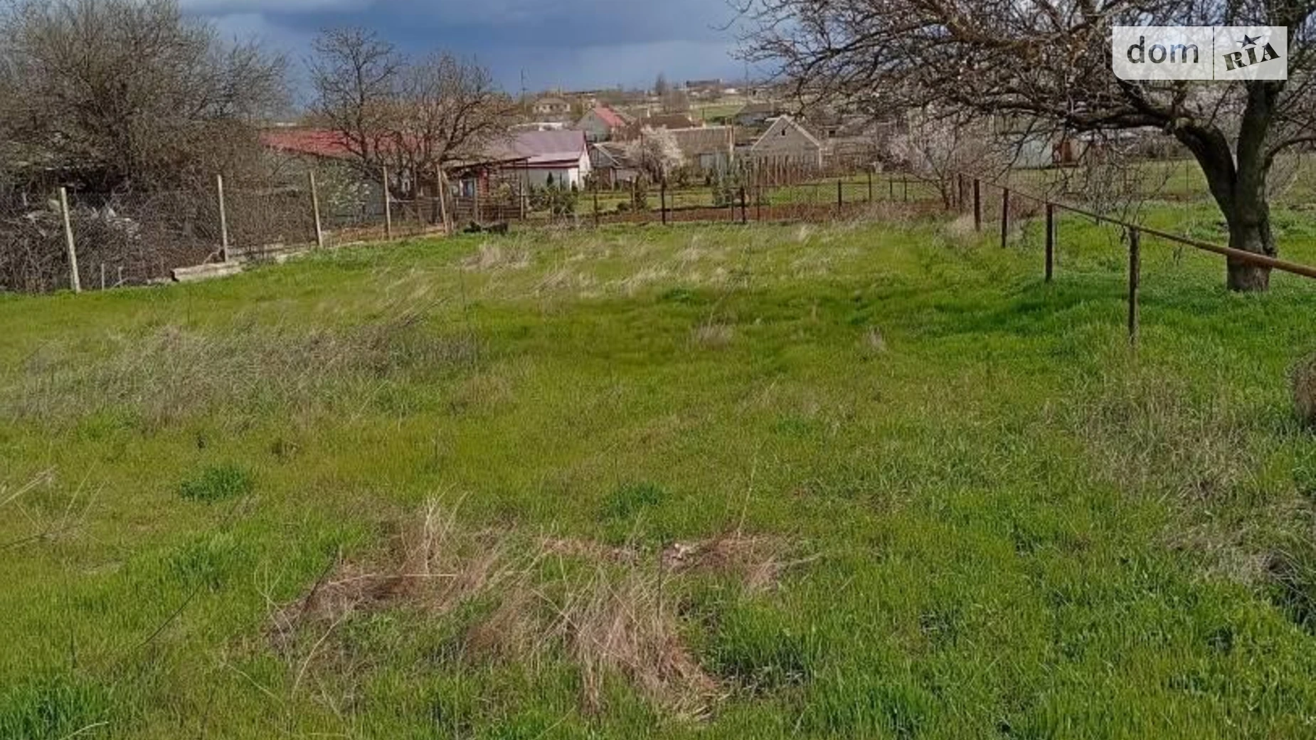 Продается земельный участок 13 соток в Одесской области, цена: 9000 $ - фото 5