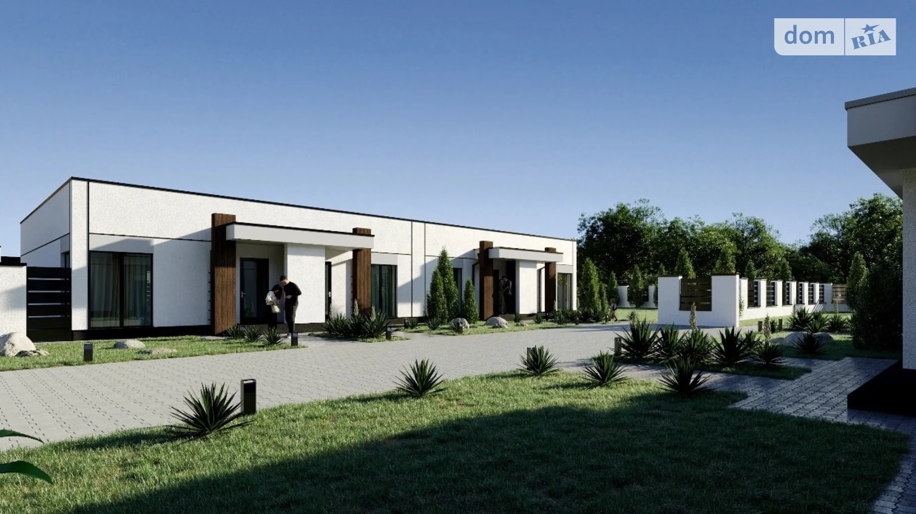 мас. Макарова Ювилейный Ровно, цена: 48000 $ - фото 4