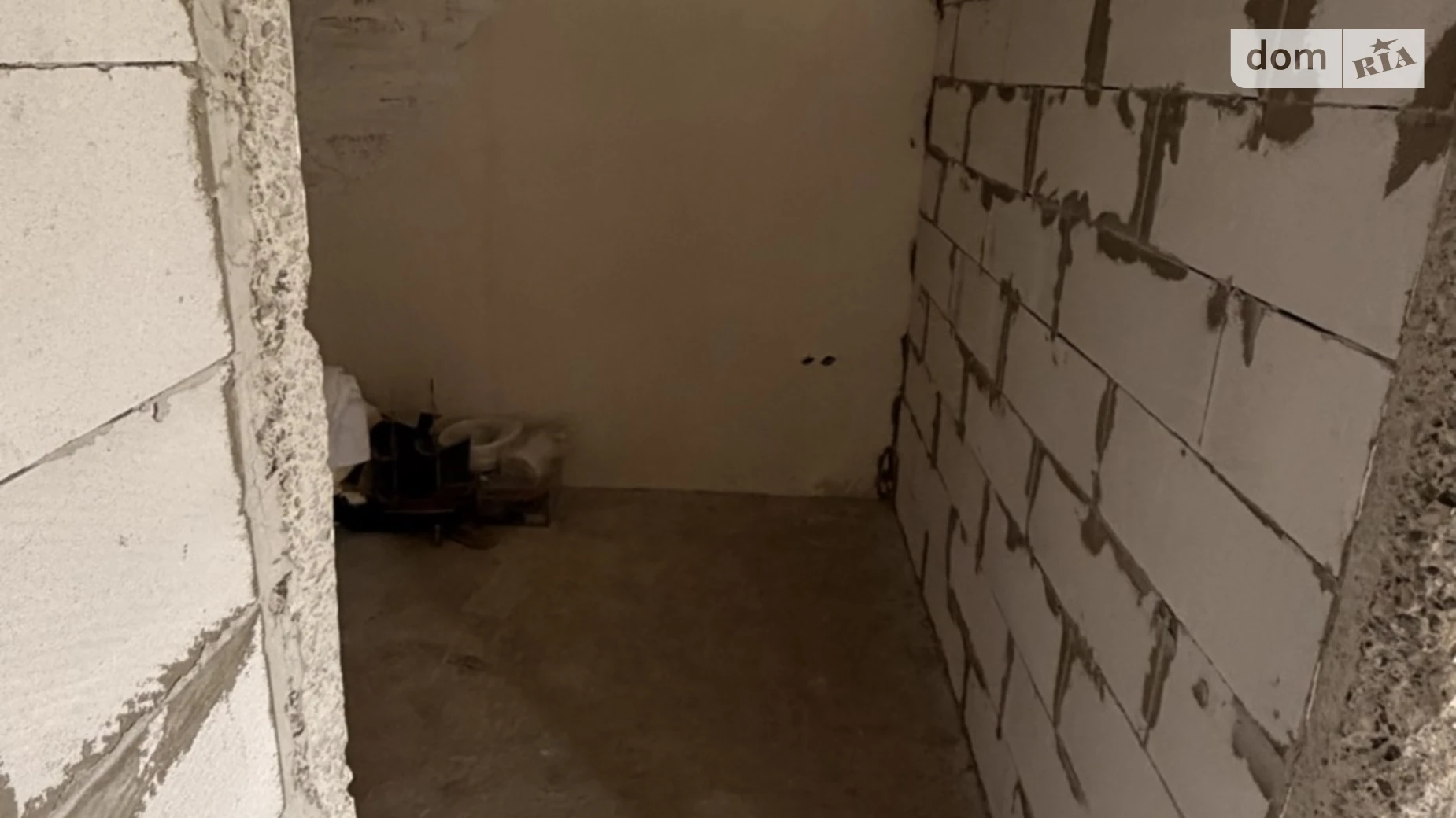 Продається 2-кімнатна квартира 45 кв. м у Києві, цена: 37500 $ - фото 3