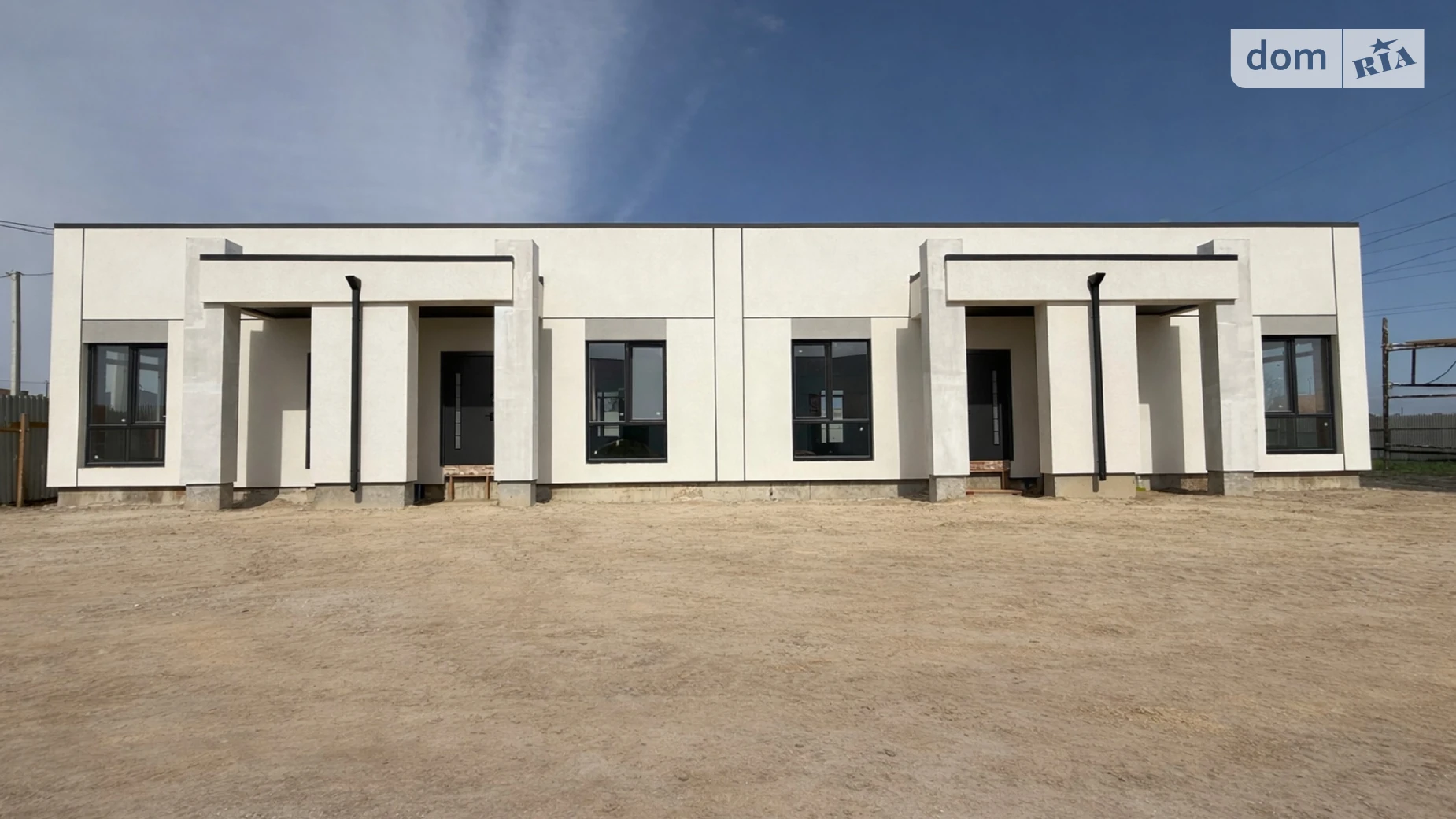 мас. Макарова Ювилейный Ровно, цена: 48000 $ - фото 2