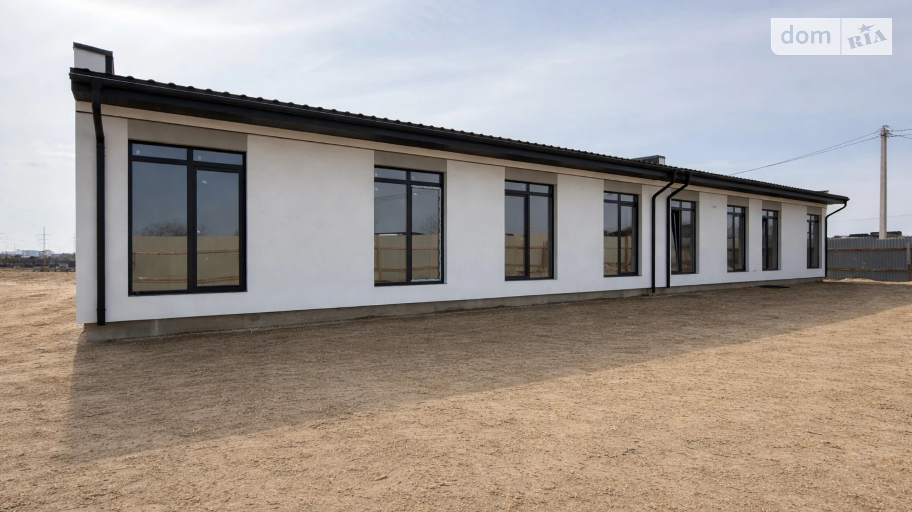 мас. Макарова Ювилейный Ровно, цена: 48000 $ - фото 3