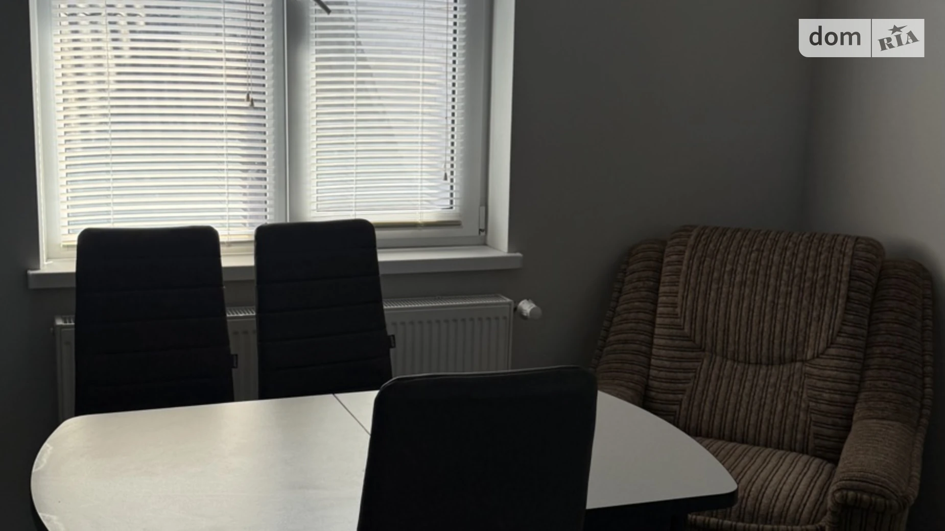 Сдается в аренду часть дома 33 кв. м с мансардой, цена: 13500 грн - фото 3