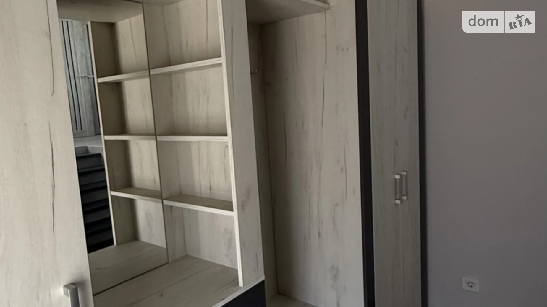 Сдается в аренду часть дома 33 кв. м с мансардой, цена: 13500 грн - фото 5