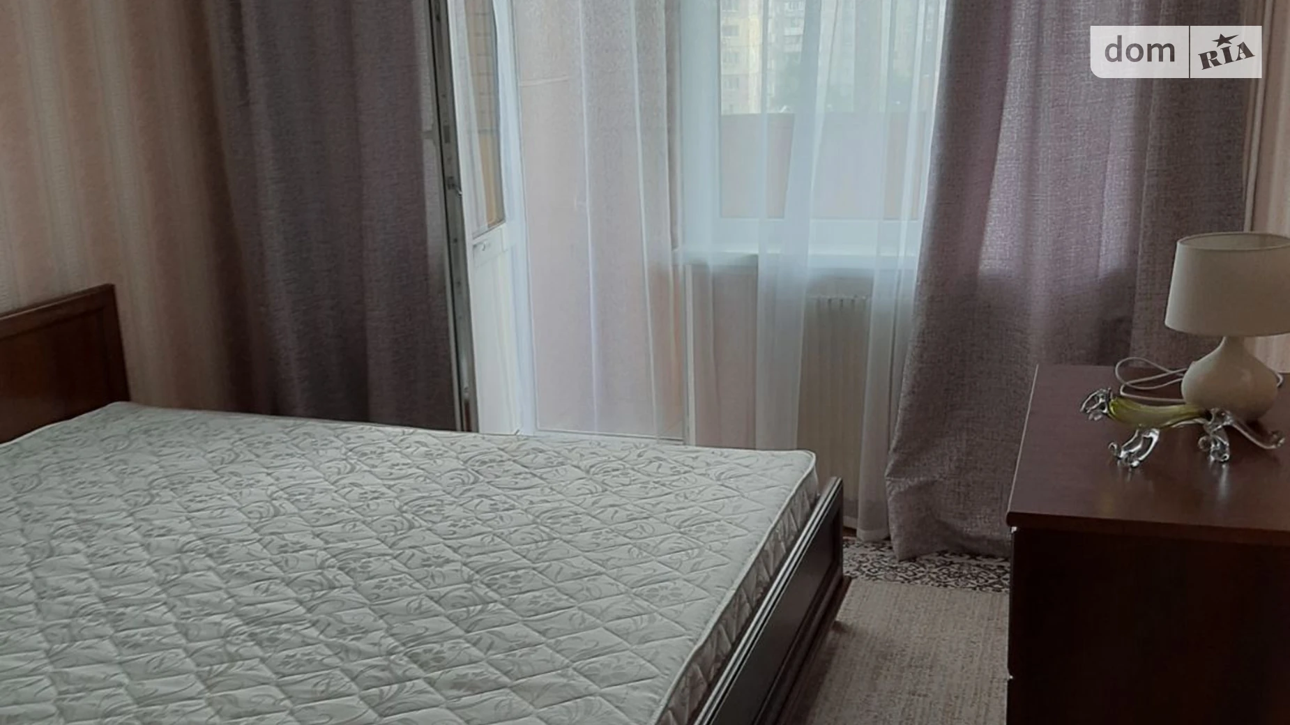 Продается 2-комнатная квартира 46 кв. м в Киеве, цена: 71970 $ - фото 4