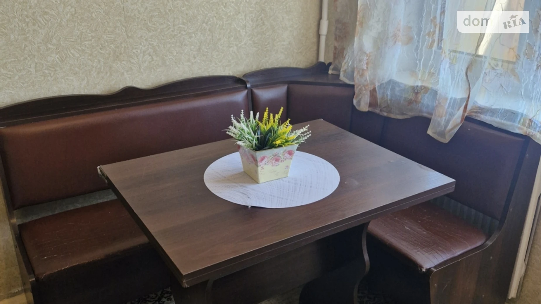 Продается 2-комнатная квартира 46 кв. м в Киеве, цена: 73870 $ - фото 2
