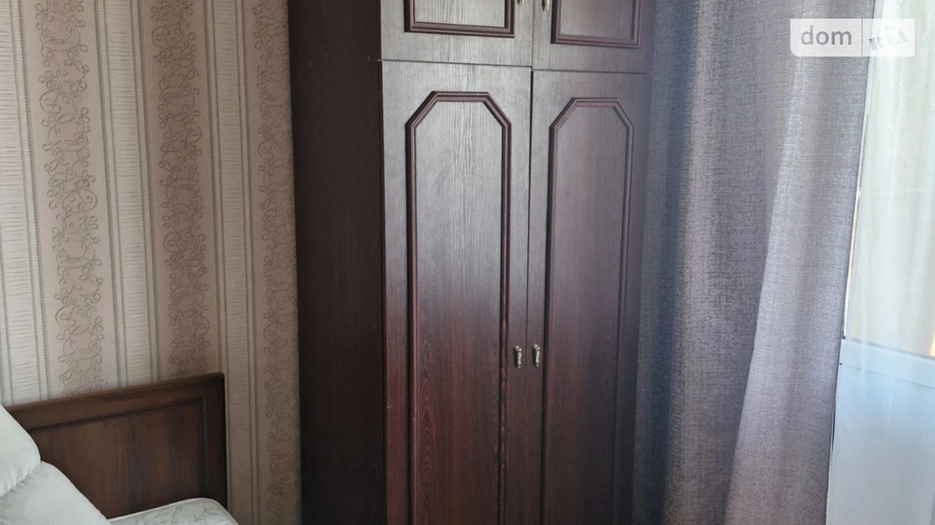 Продается 2-комнатная квартира 46 кв. м в Киеве, цена: 71970 $ - фото 5