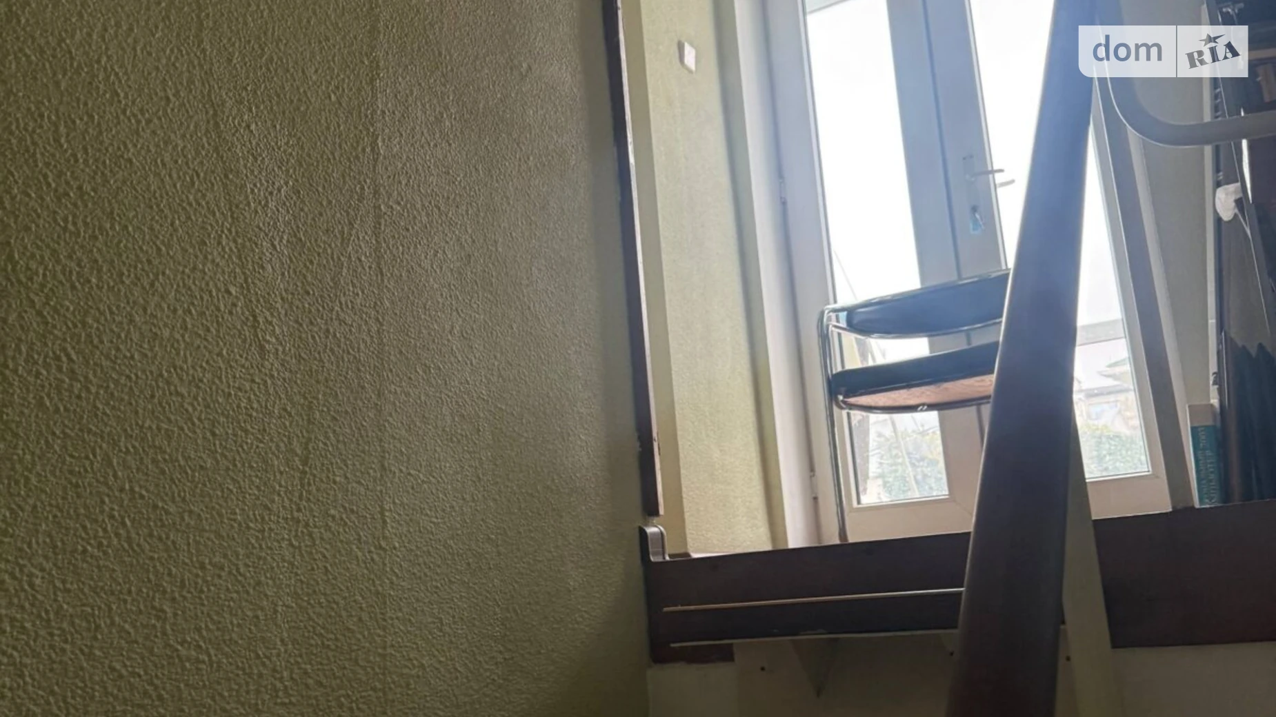 Продається будинок 3 поверховий 152.1 кв. м з мансардою, цена: 250000 $ - фото 2