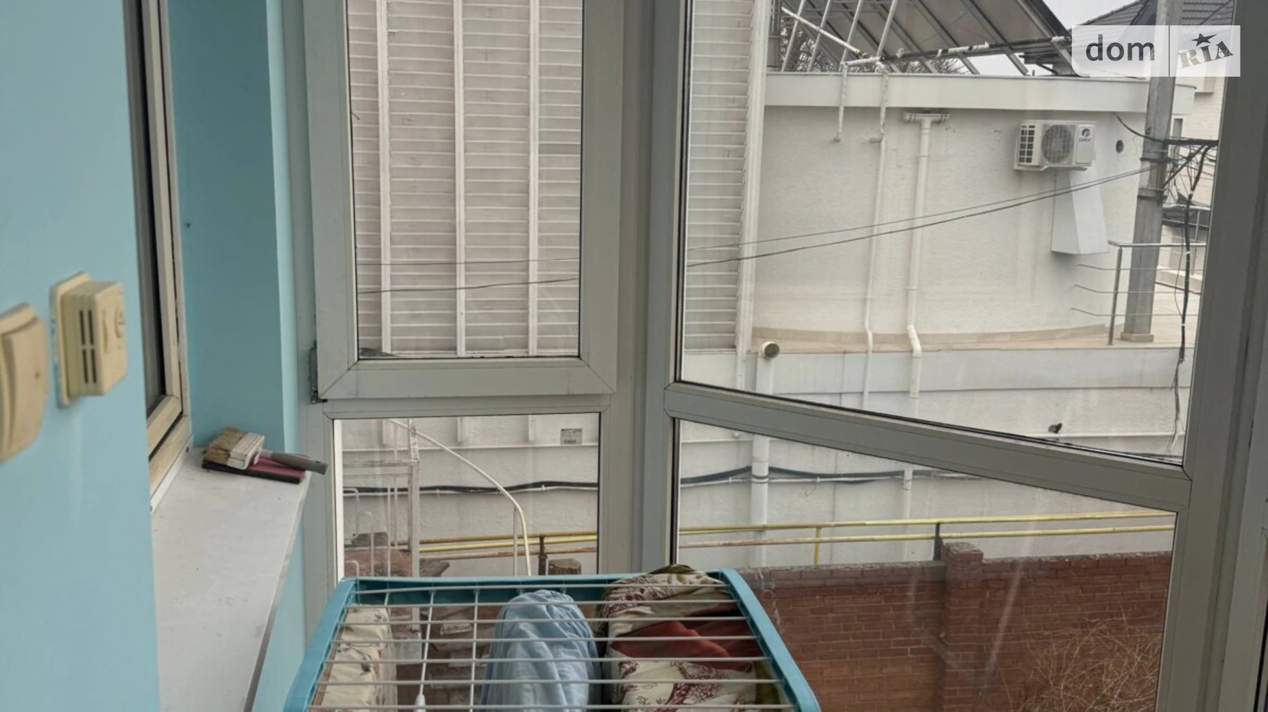 Продається будинок 3 поверховий 152.1 кв. м з мансардою, цена: 250000 $ - фото 3